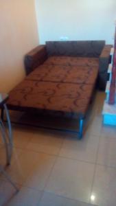 GIORGOS LUX APARTMENTS