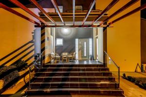 Luxury Villa Nadalina-Dicmo