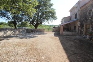 Holiday Home Vinkovic