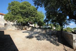 Holiday Home Vinkovic