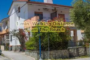 Zoli house - Kapsókhora