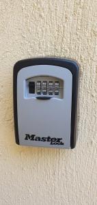 Ionian Citizen Suite