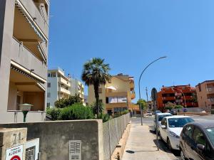 Alghero Charming Apartments, Steps from the beach img49