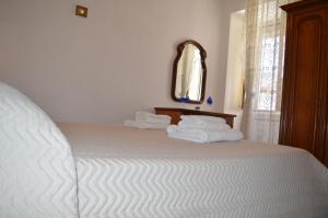 Casa Vacanze La Foggia