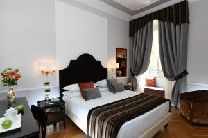 Bettoja Hotel Massimo dAzeglio