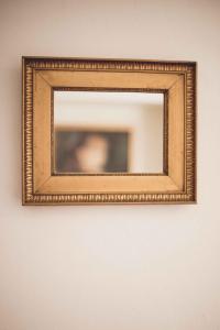 BARBARA RESIDENZ - APARTMENT CALLA