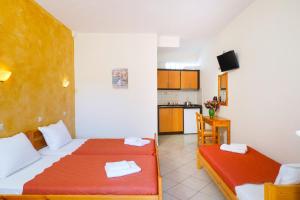 Konstantinos Beach 2