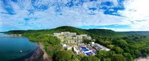 Planet Hollywood Costa Rica, An Autograph Collection All-Inclusive Resort - Guanacaste