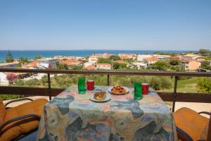 Vallia's Apartments Zakynthos Greece