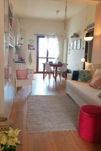 Appartamento La Chicchera