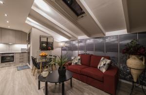 Vida Residential Apartments