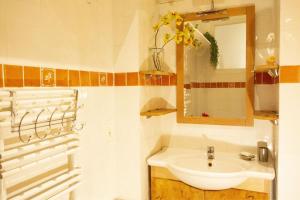 Appartements CANNES - A DEUX PAS DU PALAIS DES FESTIVALS : photos des chambres