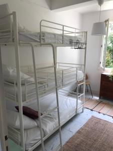 Surfhostel Hossegor photo 21