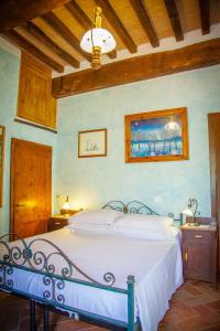 Agriturismo Bio Tra Cielo e Terra