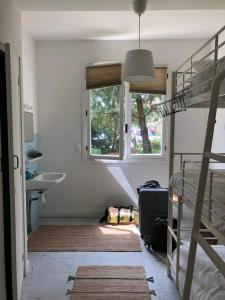 Surfhostel Hossegor photo 15