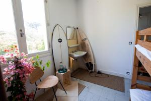 Surfhostel Hossegor photo 12