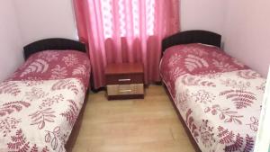 kobuleti bagrationi 40
