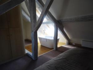 Hotels Hotel Le Parc : photos des chambres