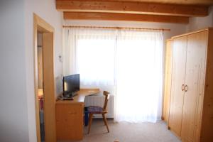 Gasthof Walde