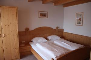 Gasthof Walde