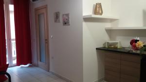 Depandance Macchiavelli 2 img49