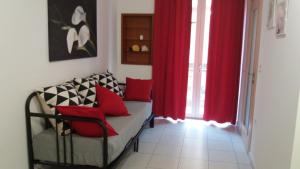 Depandance Macchiavelli 2 img35