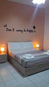 Depandance Macchiavelli 2 img45