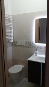 Depandance Macchiavelli 2 img55