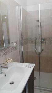 Depandance Macchiavelli 2 img39