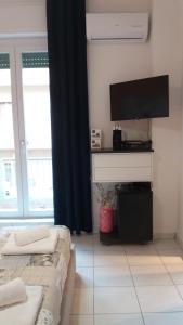 Depandance Macchiavelli 2 img29