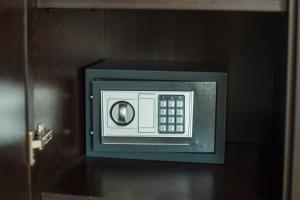 Guest House Nia