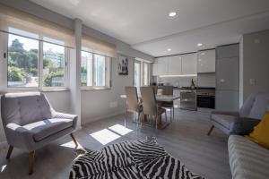 RENT4REST SAO BENTO CHARMING