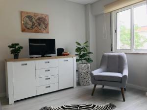 RENT4REST SAO BENTO CHARMING