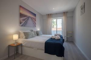 RENT4REST SAO BENTO CHARMING