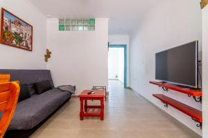 CASAMONTEYMAR MORILLO TOMOKO