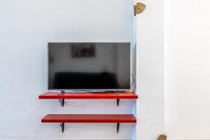 CASAMONTEYMAR MORILLO TOMOKO