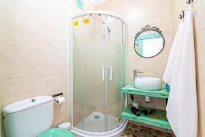 CASAMONTEYMAR MORILLO TOMOKO