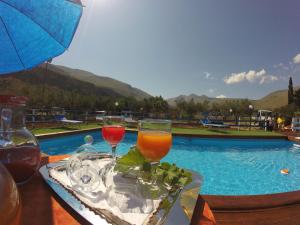 B&B Maria Paola