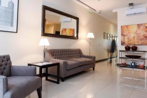 Argenta Suites Belgrano - image 1