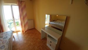 Guest house Ivo