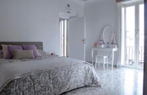 Campo24roma Guesthouse