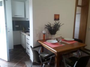 Apartments Home & Garden Lavanda