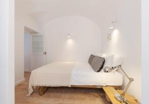Studio Hideaway I - Peaceful Urban Escape