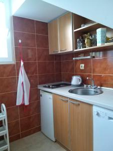 Apartmani Stipanic Tivat