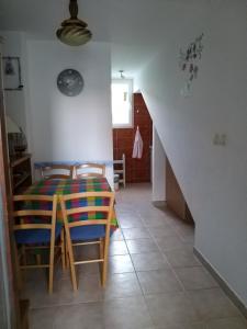 Apartmani Stipanic Tivat