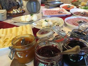 Guesthouse Draga