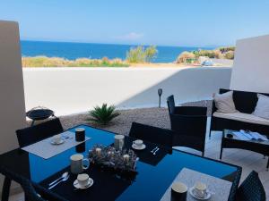 Il Tramonto Luxury House img15