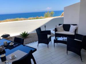 Il Tramonto Luxury House img13