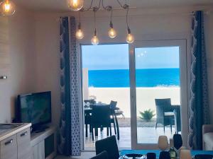 Il Tramonto Luxury House img10