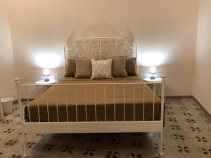 Habitación Doble Deluxe con ducha